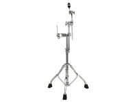 Tama HTC107W Combination Stand B-Stock Tama HTC107W Combination Stand B-Stock